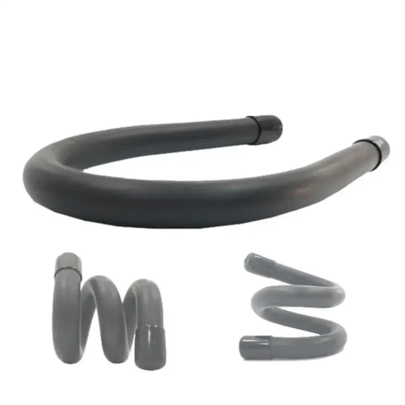 Soft Iron Wristband for Fitness Wearable Wrist Weights and Ankle Training