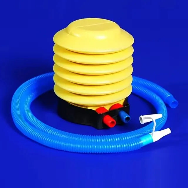 Anti Explosion Fitness Ball For Pilates Yoga And Leg Sculpting