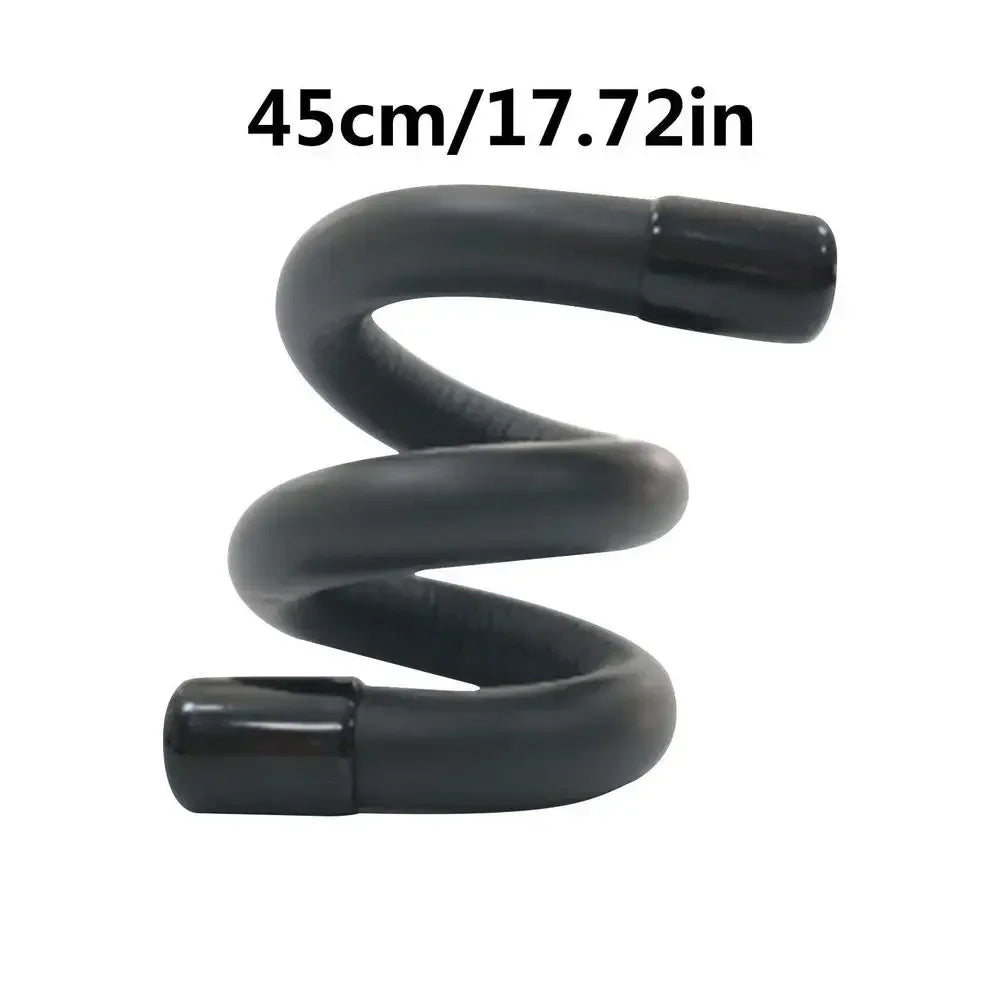 Soft Iron Wristband for Fitness Wearable Wrist Weights and Ankle Training