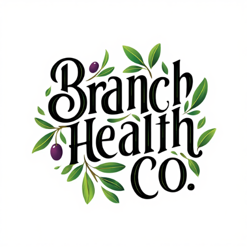 Branch Health Co.